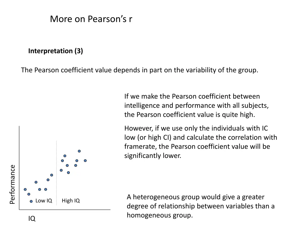 more on pearson s r 3