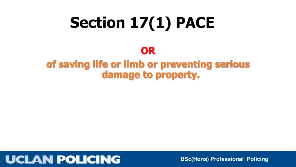 section 17 1 pace 2