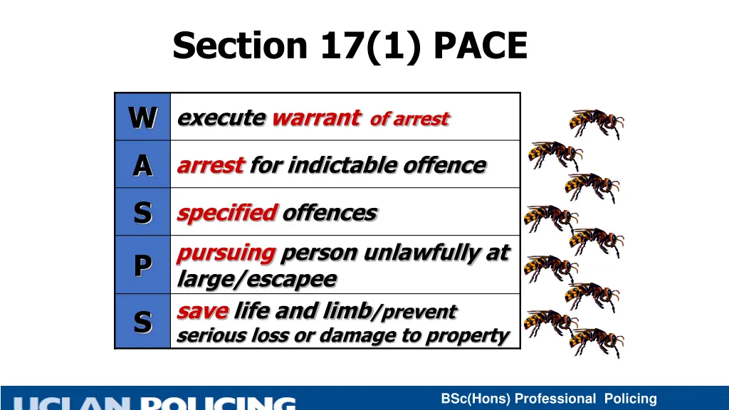section 17 1 pace 3