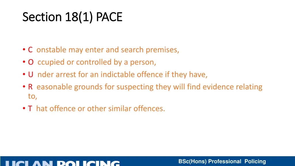 section 18 1 pace section 18 1 pace