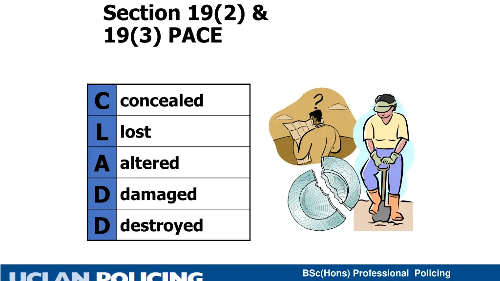 section 19 2 19 3 pace 1