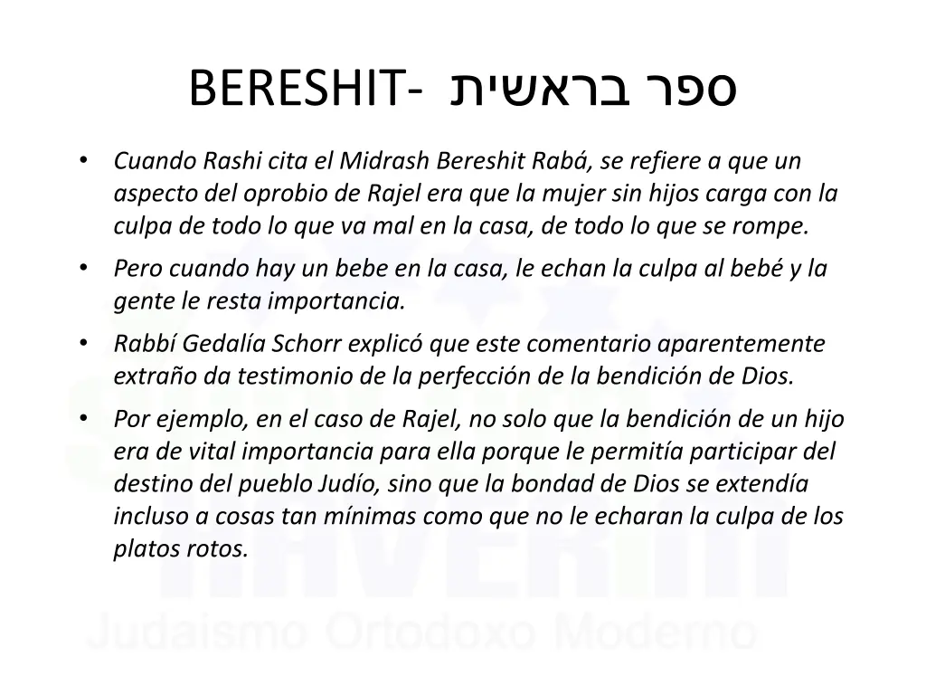 bereshit 2