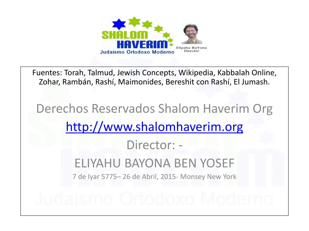 fuentes torah talmud jewish concepts wikipedia