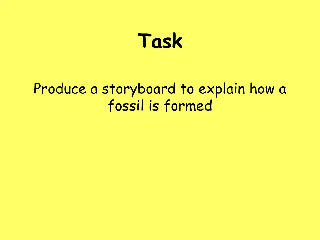 slide12