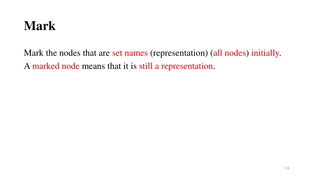 slide13