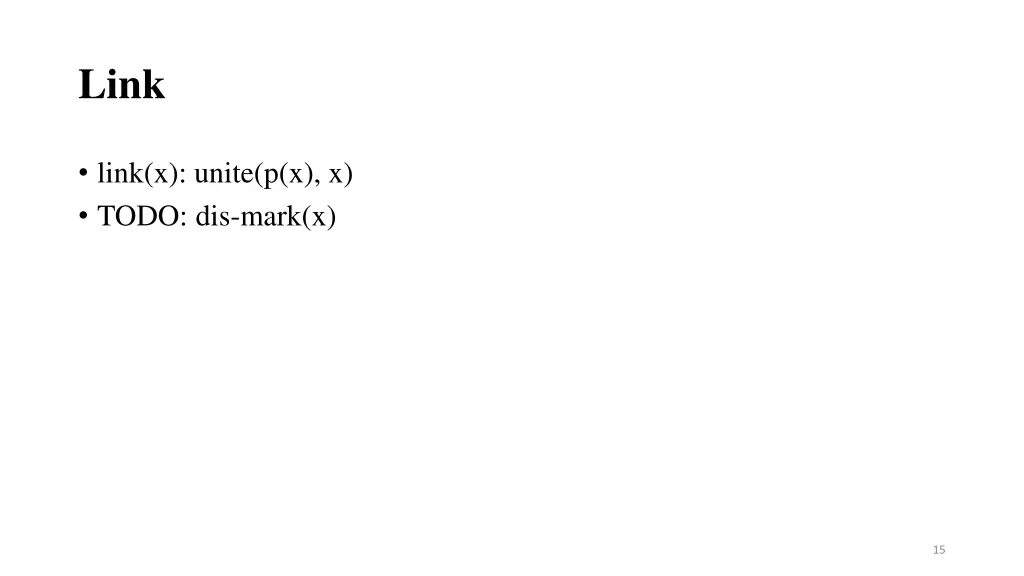 slide15