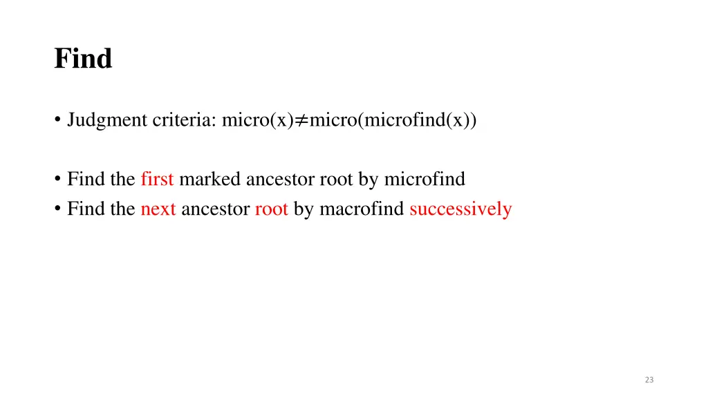 slide23