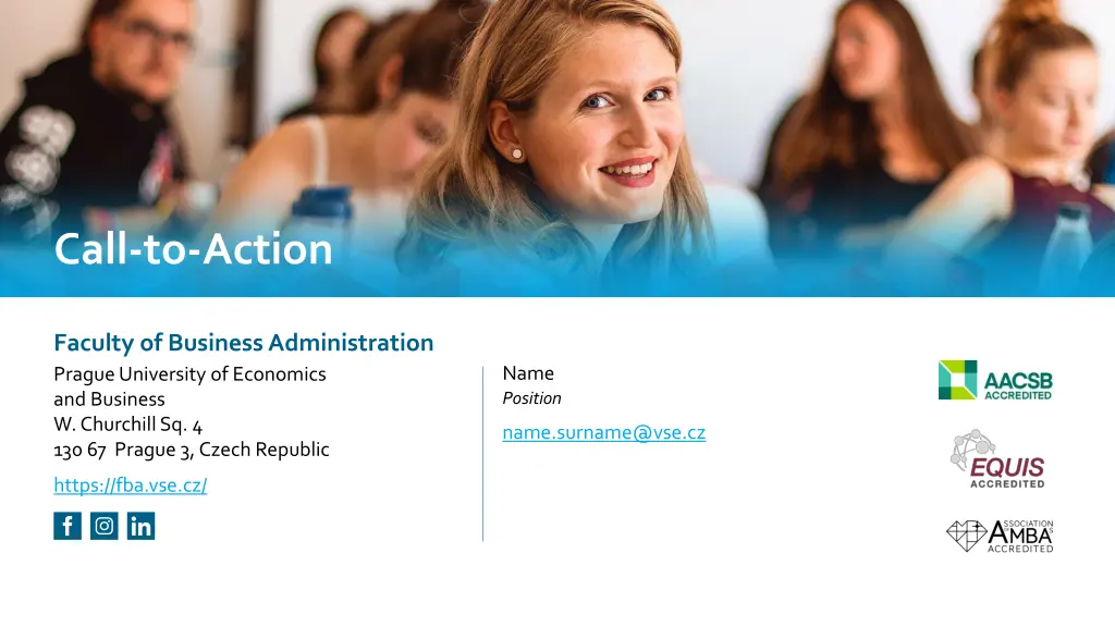 call to action 1