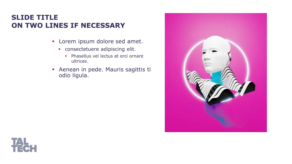 slide title on two lines if necessary 3