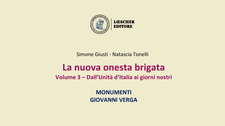 simone giusti natascia tonelli