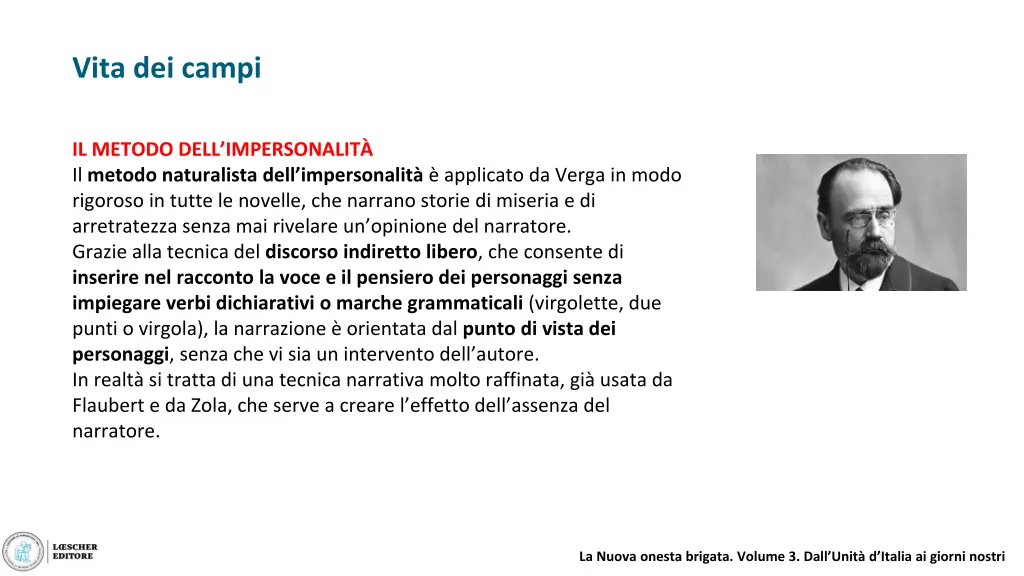 vita dei campi 2