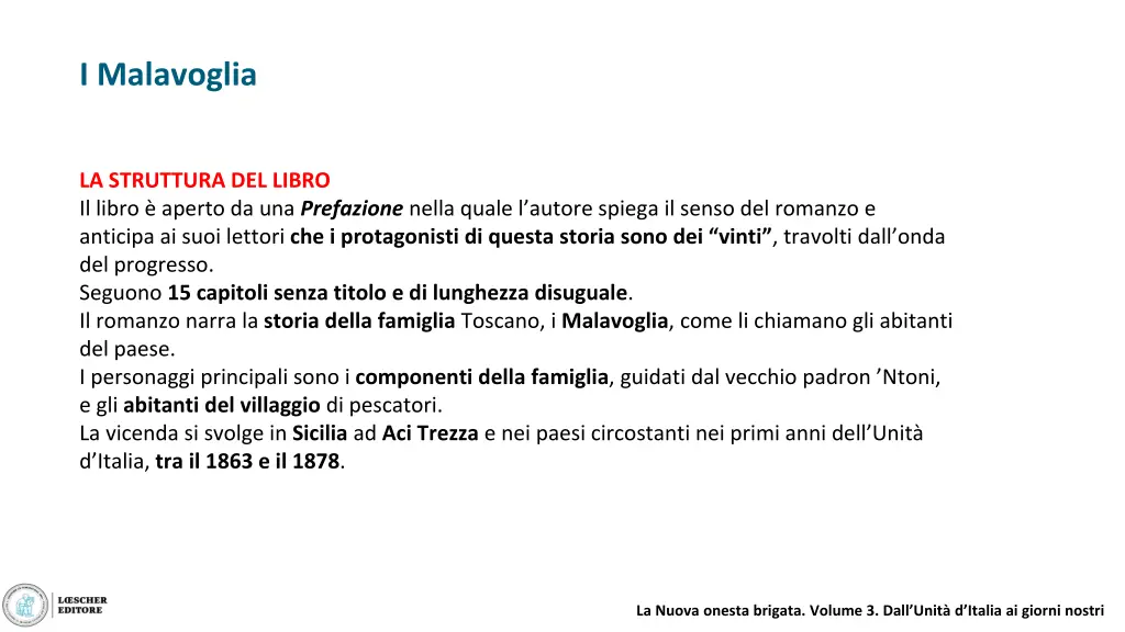 i malavoglia 2