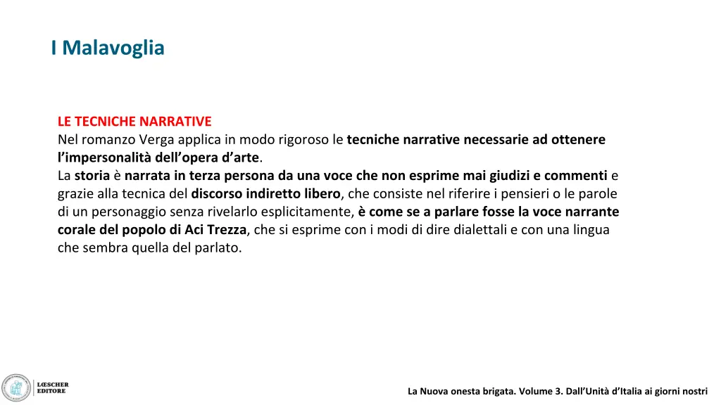 i malavoglia 3
