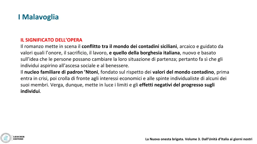 i malavoglia 4
