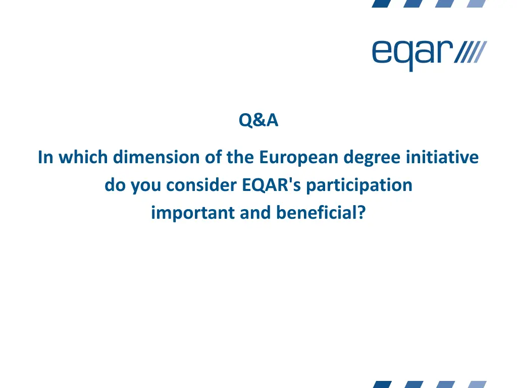 slide6