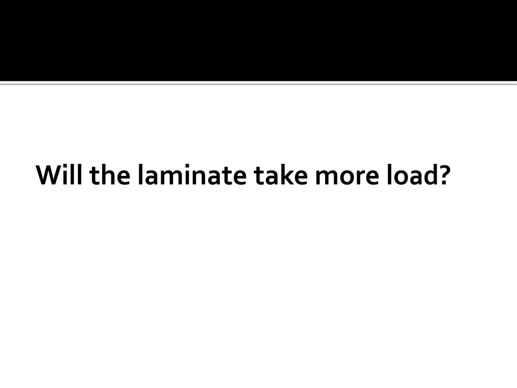 slide8