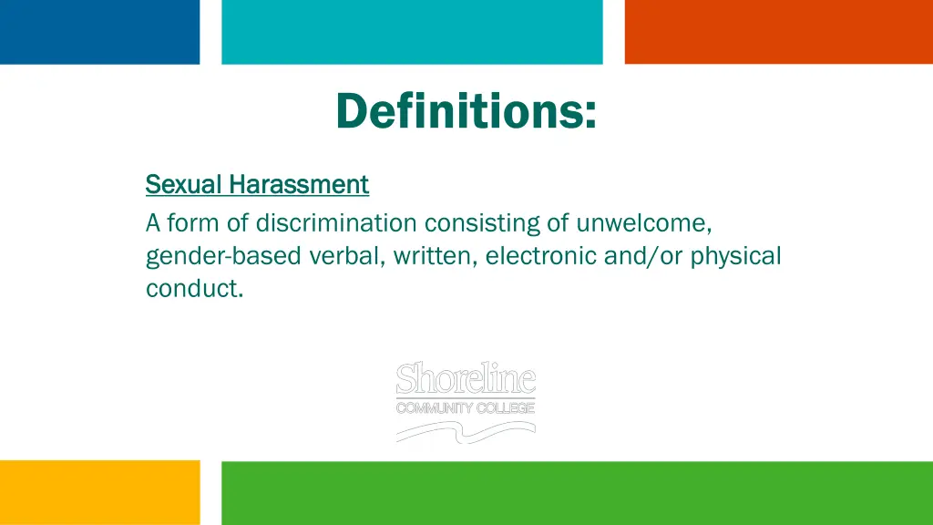 definitions 1