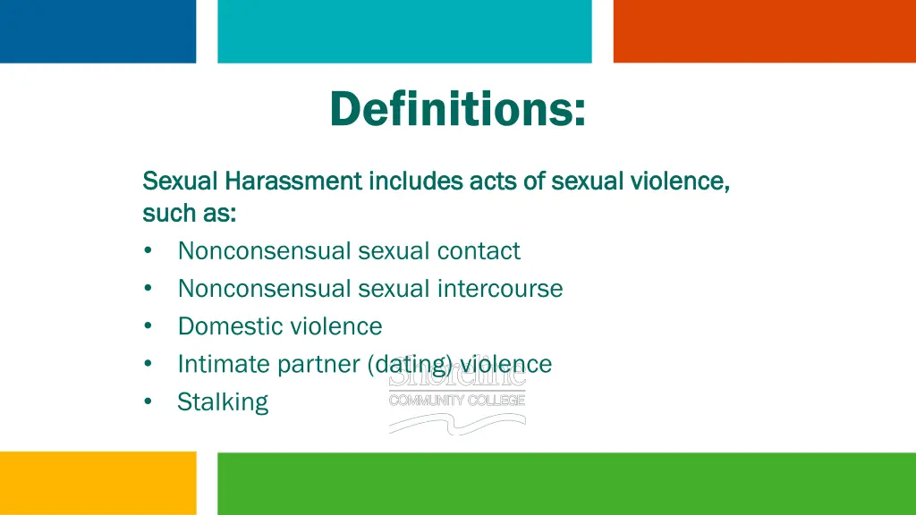definitions 4