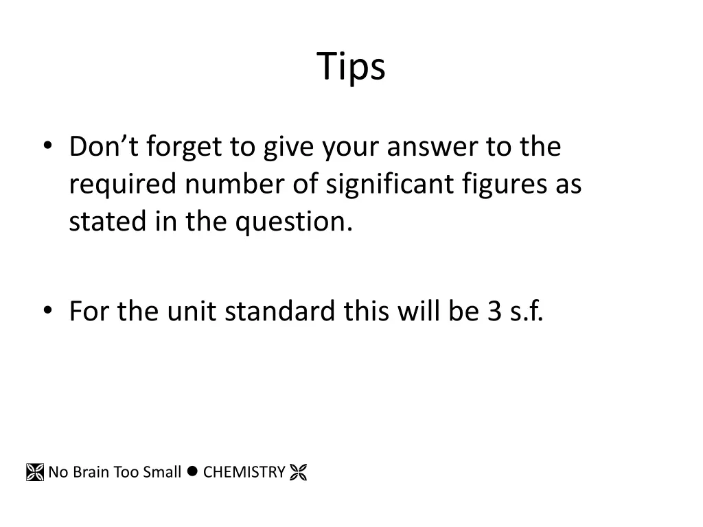 slide4