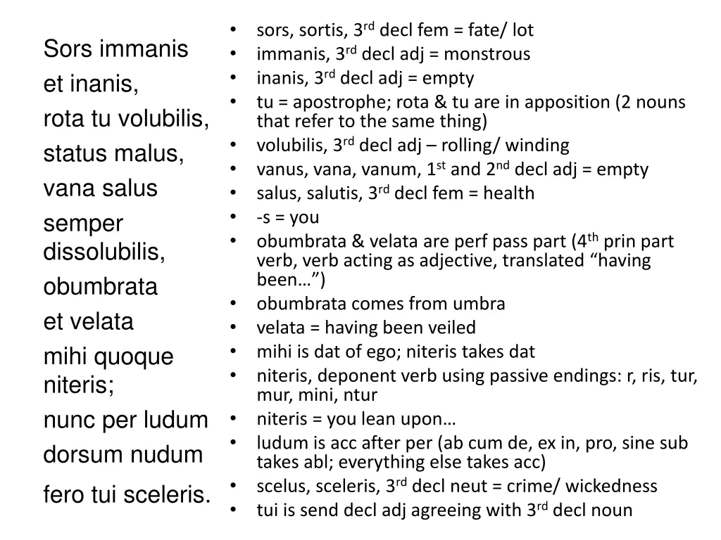 slide3