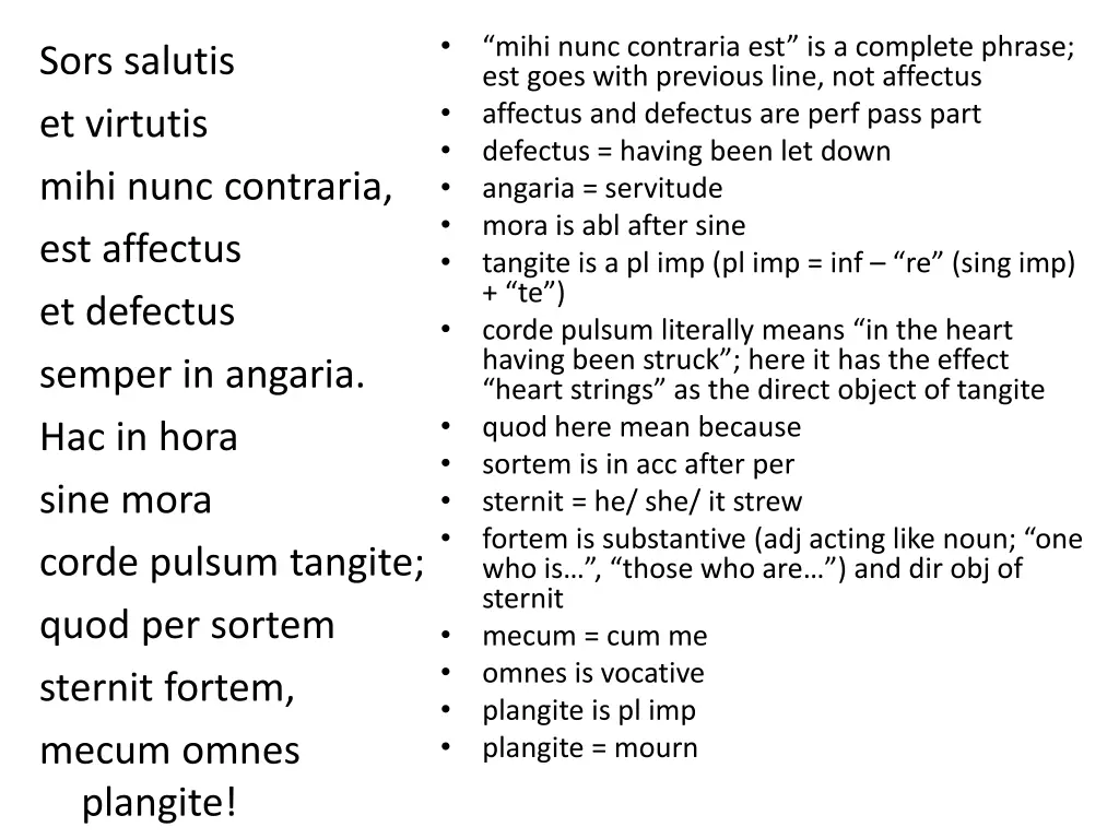 slide4