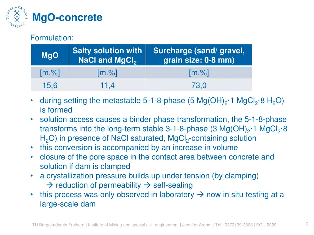 mgo concrete
