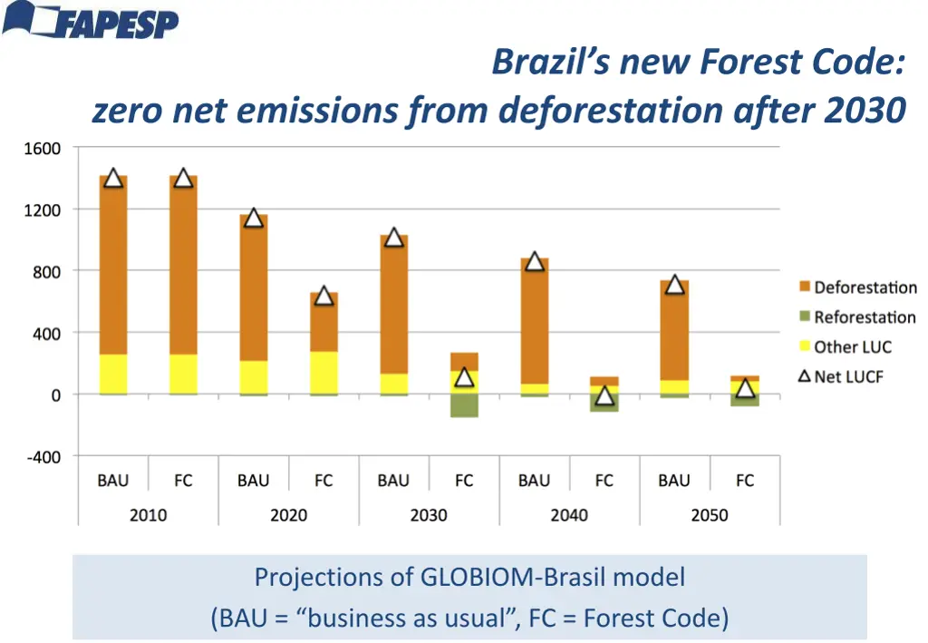 brazil s new forest code