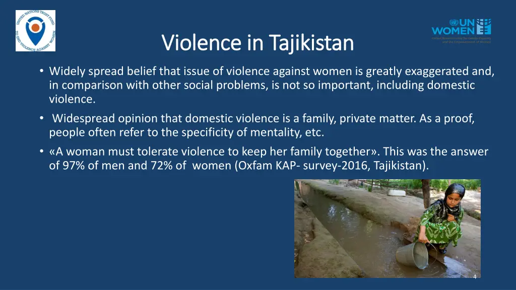 violence in tajikistan violence in tajikistan 1