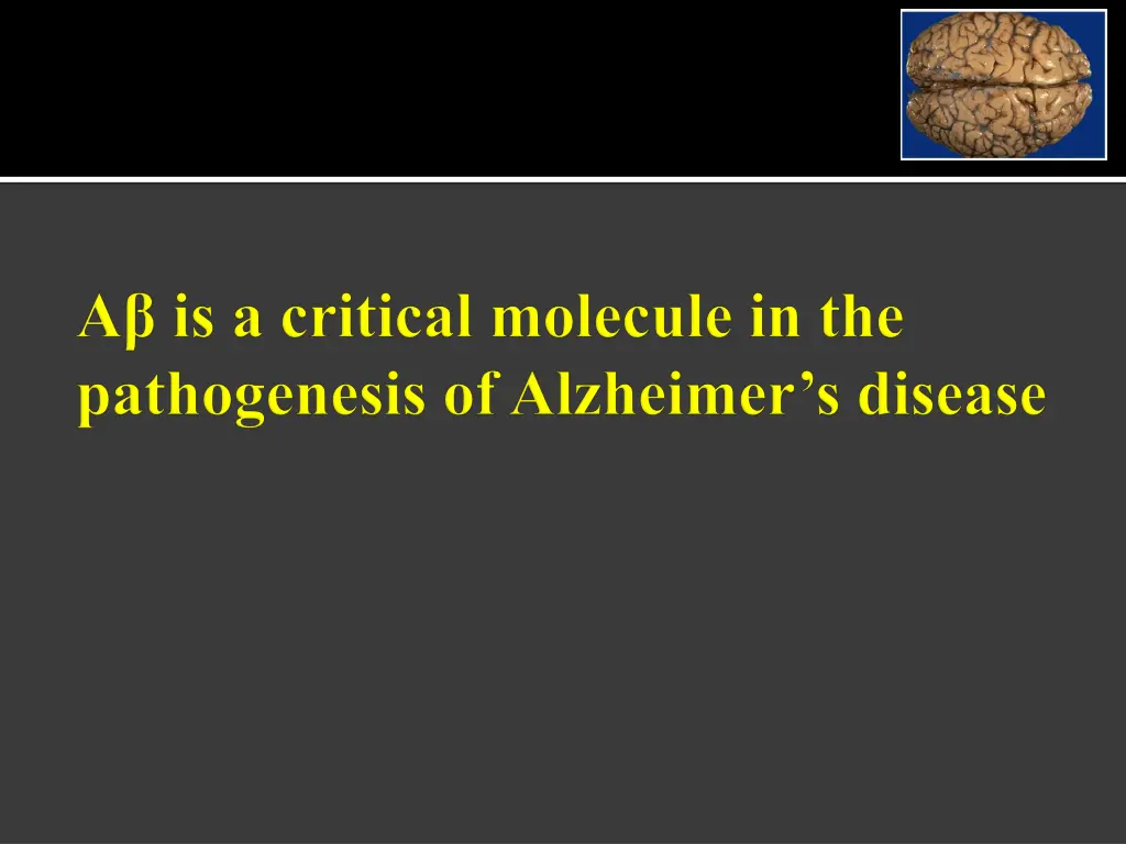 slide14