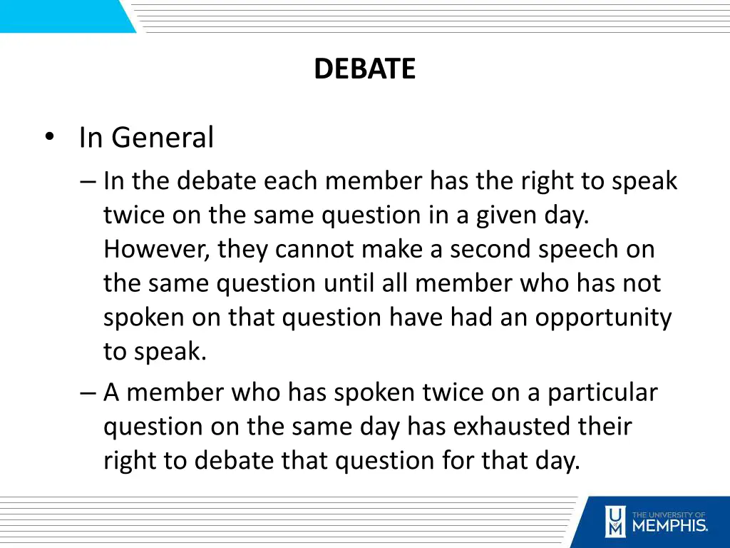 debate 1