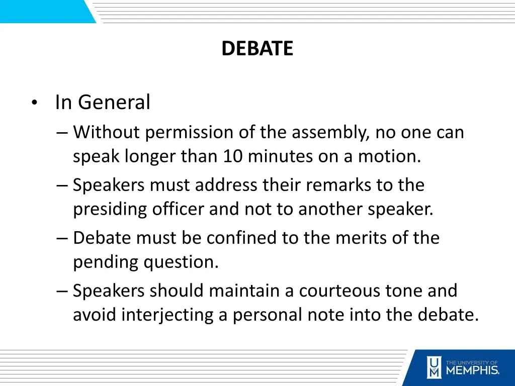debate 2