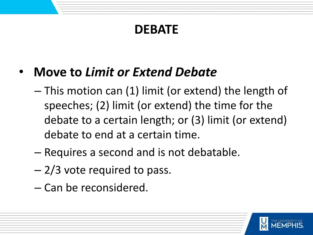 debate 3