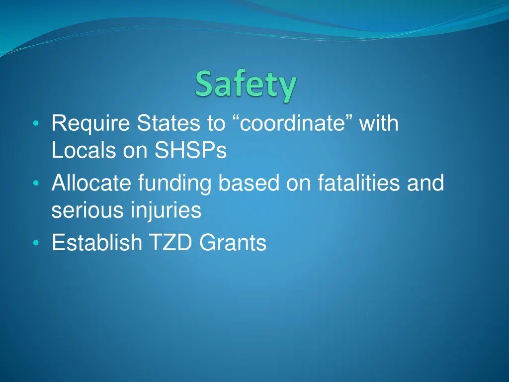require states to coordinate with locals on shsps