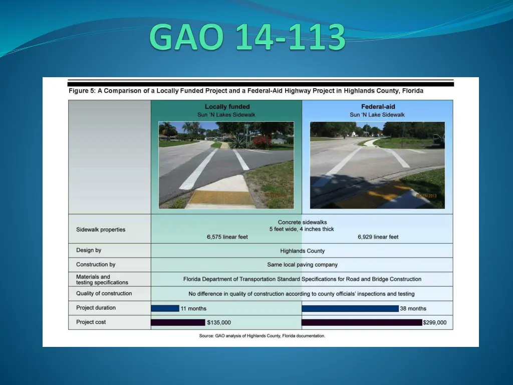 slide6