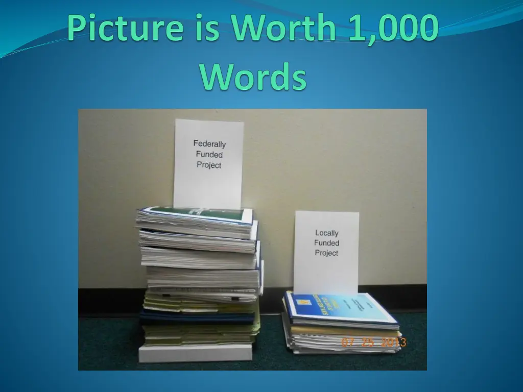 slide7