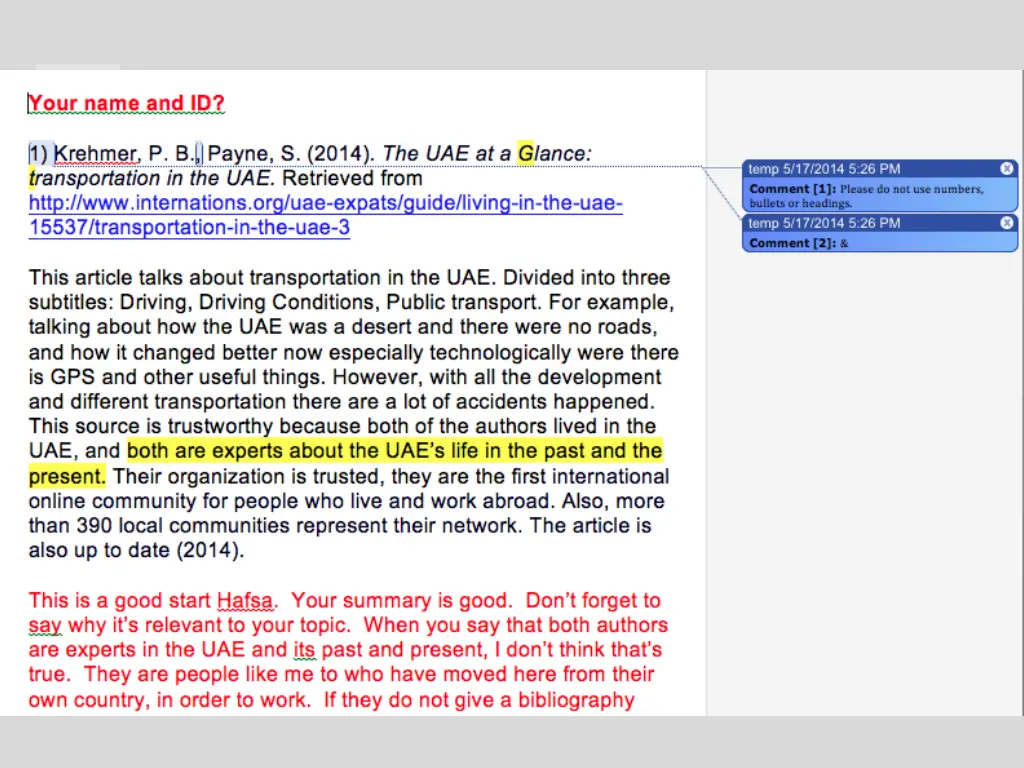 information literacy program 2