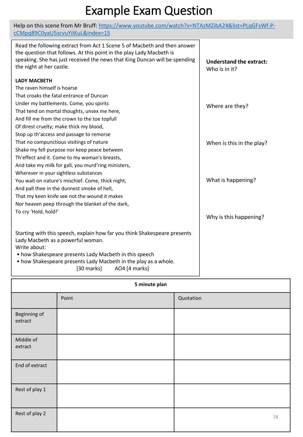 example exam question example exam question 1