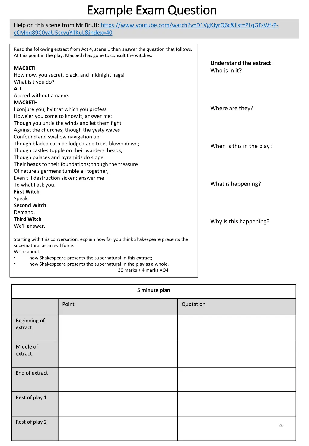 example exam question example exam question 3