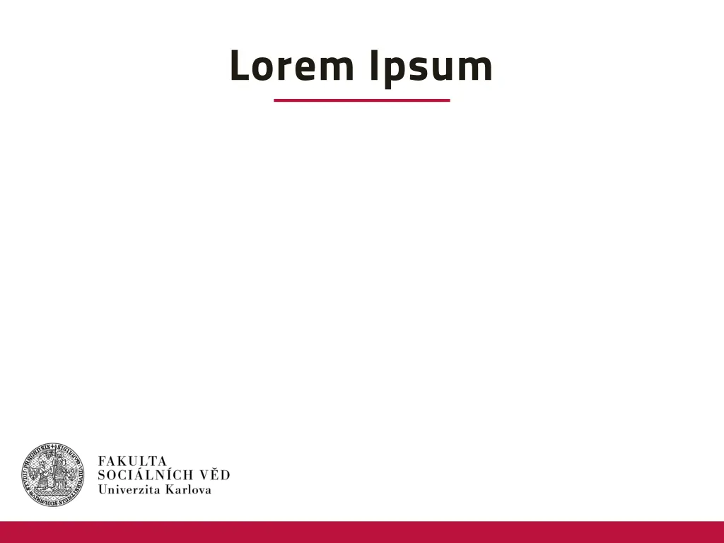 lorem ipsum 4