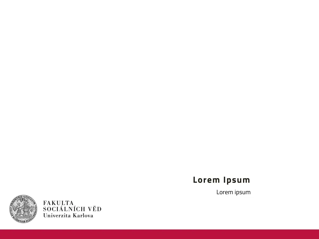 lorem ipsum lorem ipsum