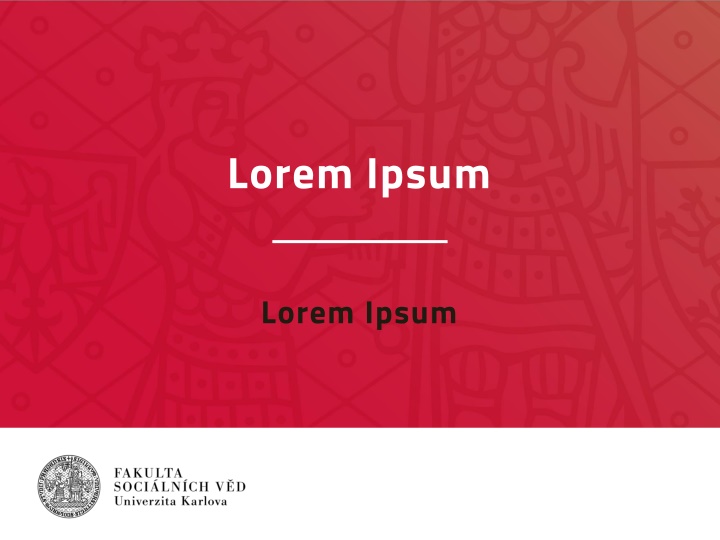 lorem ipsum