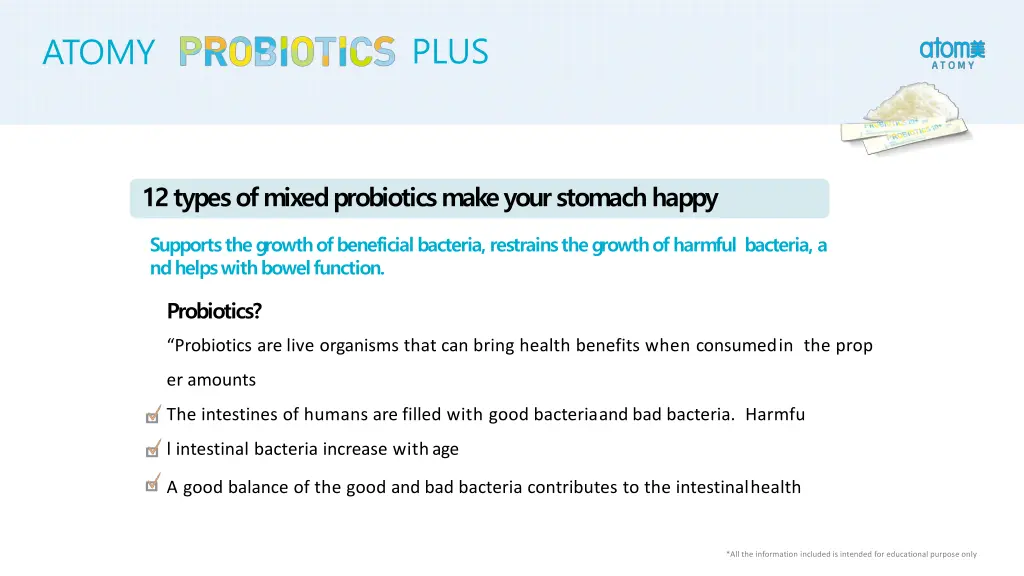 slide3
