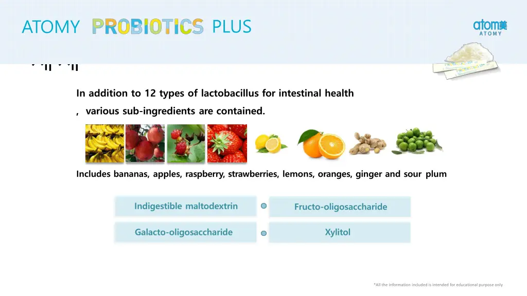 slide5