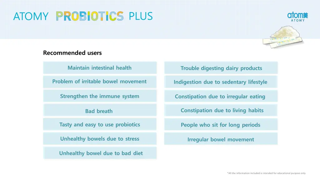 slide6