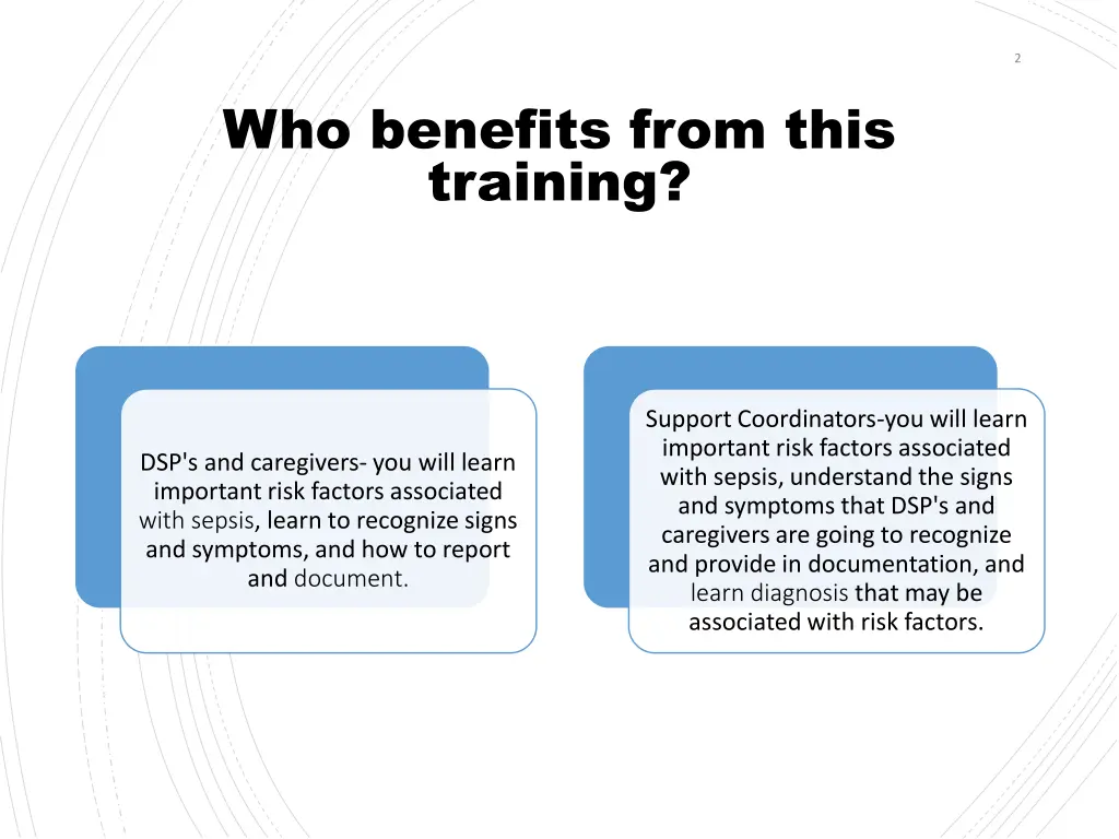 slide2