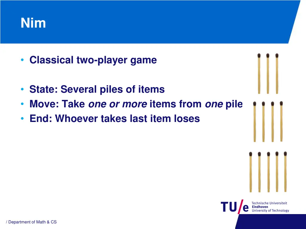 slide3