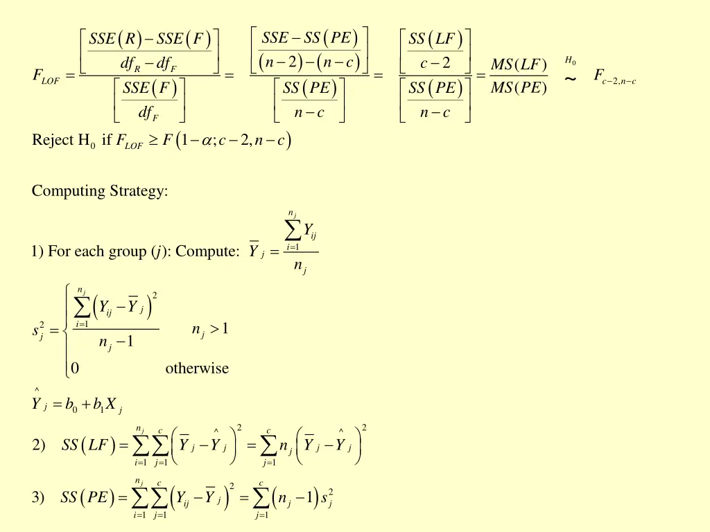 slide15