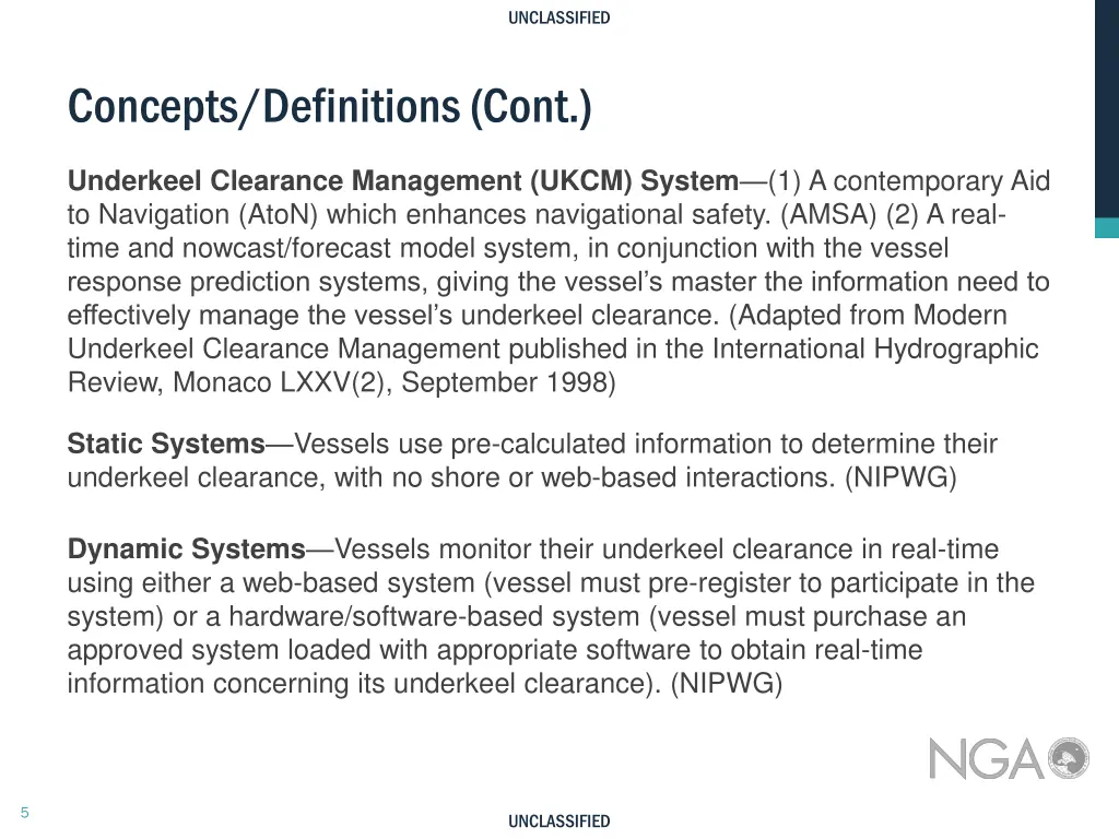 unclassified 4