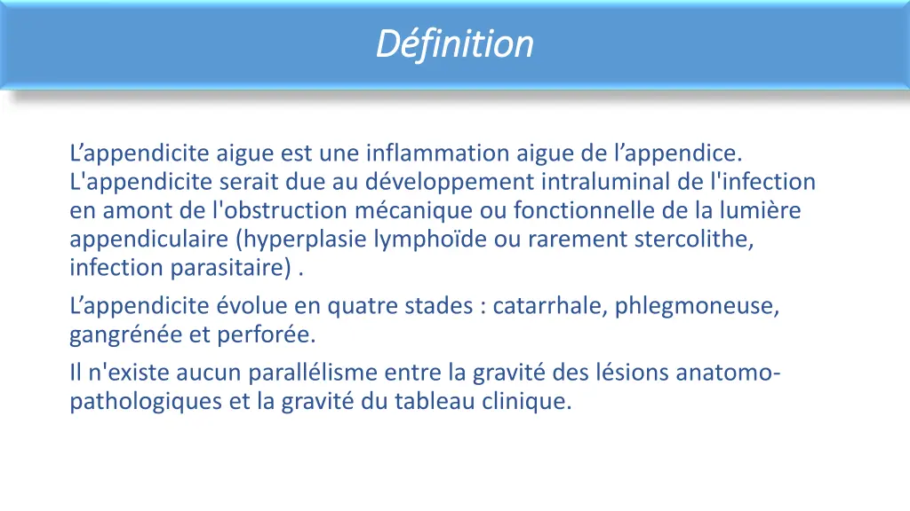 d finition d finition