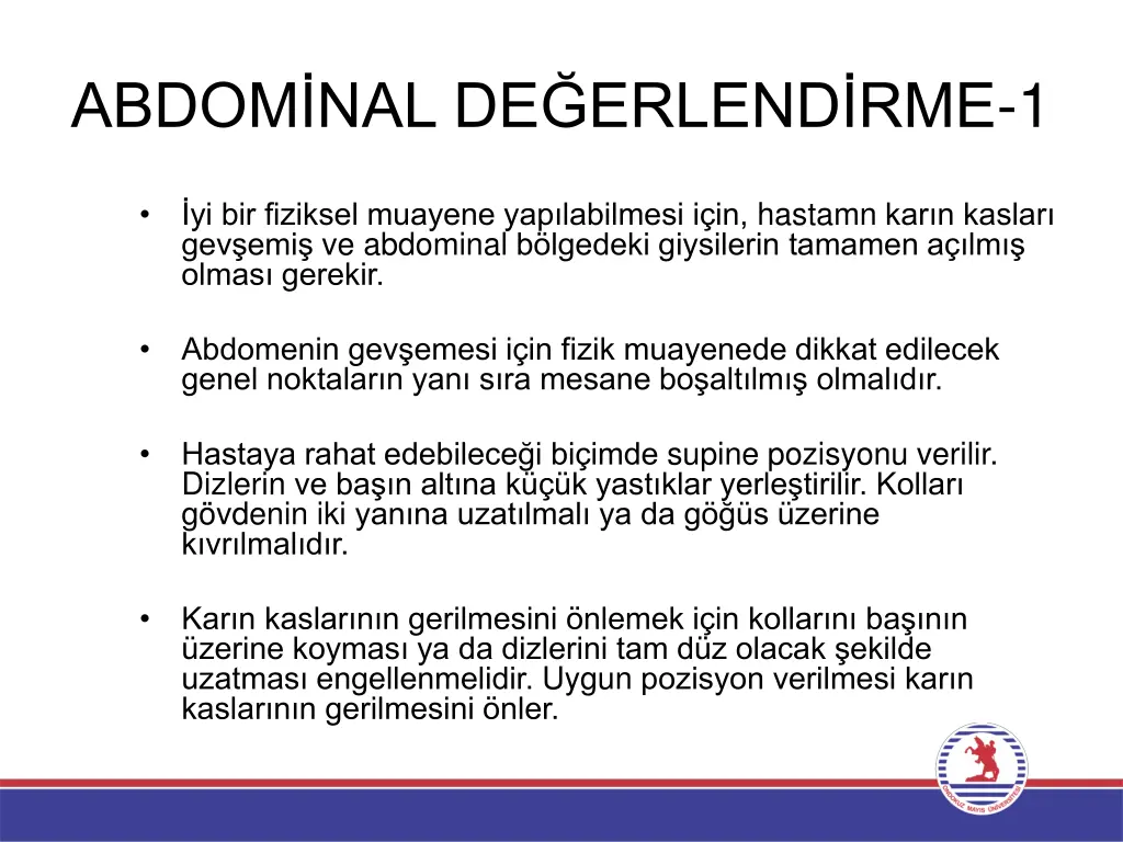 abdom nal de erlend rme 1